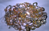 DRI seizes gold worth Rs 29 lakh at Mangalore International Airport
